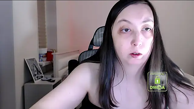 cute and hot online show from January 31, 2026, 7:12 pm
