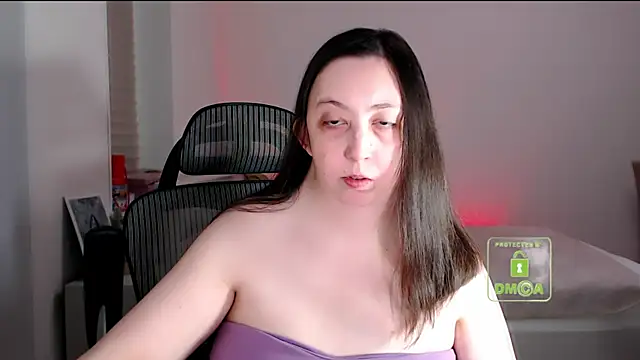 cute and hot online show from January 12, 2026, 3:30 pm