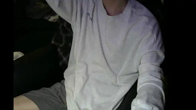 Ray175oo online show from March 5, 2025, 4:35 pm