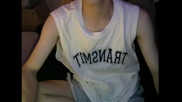 Ray175oo online show from September 28, 2025, 4:36 pm