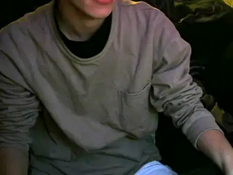 Ray175oo online show from January 11, 2025, 4:57 pm