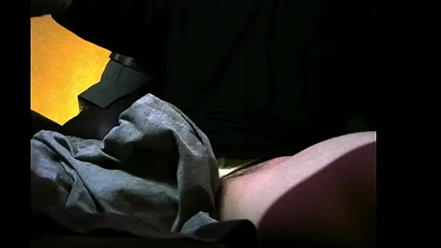 Ray175oo online show from March 18, 2025, 4:50 pm