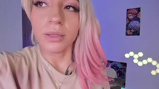 cyberzoe online show from February 9, 2026, 3:32 pm