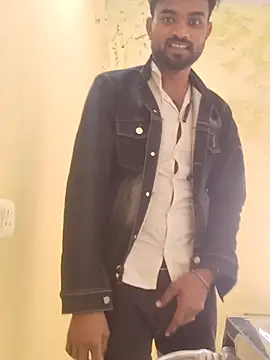 Jishm ki bhookh online show from February 4, 2025, 6:36 am