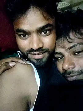 Jishm ki bhookh online show from February 15, 2025, 4:56 pm