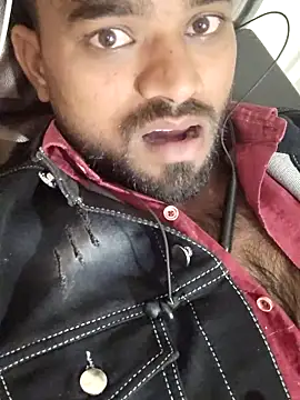 Jishm ki bhookh online show from February 14, 2025, 9:53 pm