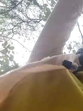 Jishm ki bhookh online show from December 28, 2024, 10:36 am