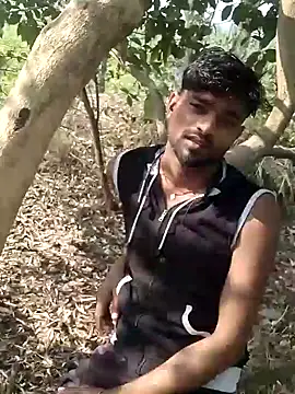 Jishm ki bhookh online show from January 21, 2025, 7:26 am