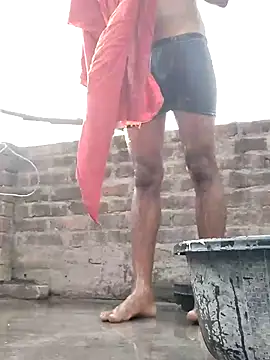 Jishm ki bhookh online show from February 21, 2025, 11:33 am