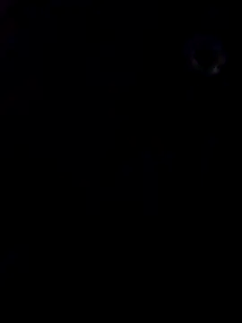 Jishm ki bhookh online show from February 26, 2025, 6:37 pm