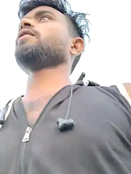 Jishm ki bhookh online show from February 16, 2025, 12:21 pm