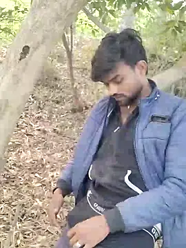 Jishm ki bhookh online show from January 23, 2025, 11:26 am