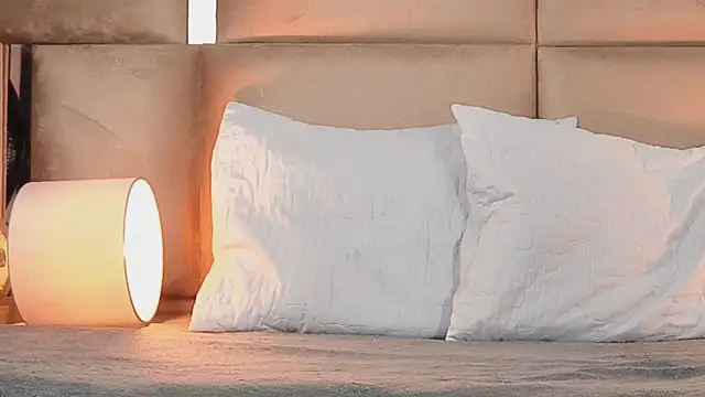 angelinepossy online show from September 22, 2025, 9:32 pm