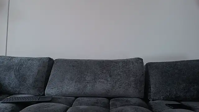 angelinepossy online show from April 29, 2026, 8:59 pm
