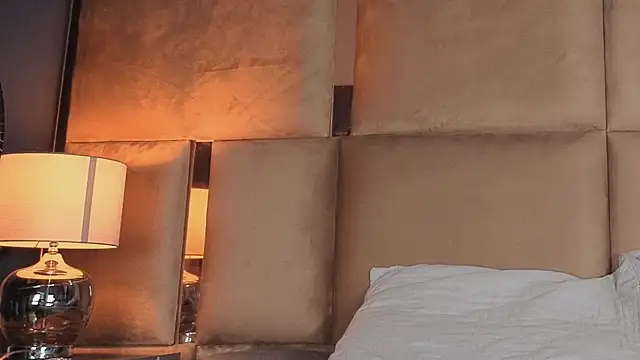 angelinepossy online show from September 12, 2025, 10:20 pm