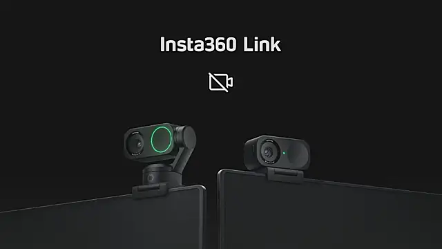 angelinepossy online show from March 4, 2026, 11:34 pm