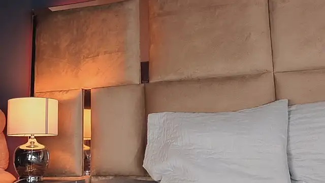 angelinepossy online show from September 13, 2025, 10:10 pm