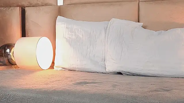 angelinepossy online show from September 23, 2025, 9:22 pm