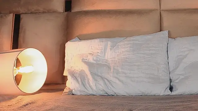 angelinepossy online show from September 29, 2025, 10:26 pm