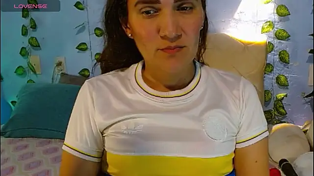 venus swet  online show from June 12, 2026, 1:03 am