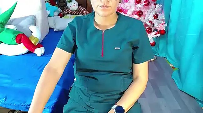 venus swet  online show from December 6, 2024, 1:13 am