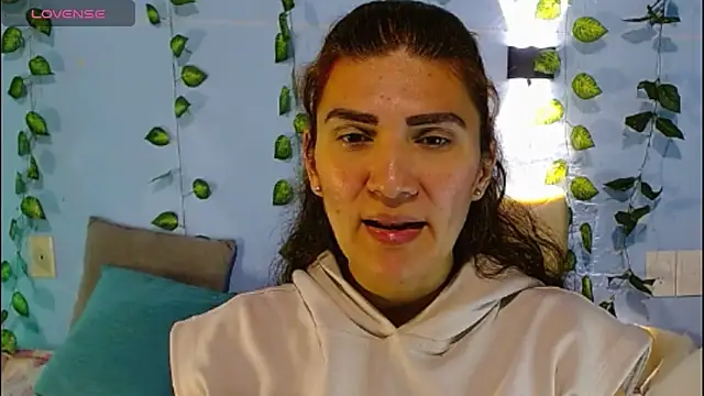 venus swet  online show from June 15, 2026, 2:56 am