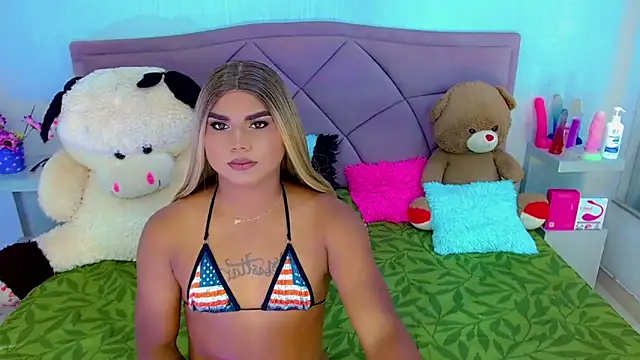 Snapshot of party_duo_trans chatting on February 13, 2026, 3:17 am party duo trans online show from February 13, 2026, 3:17 am