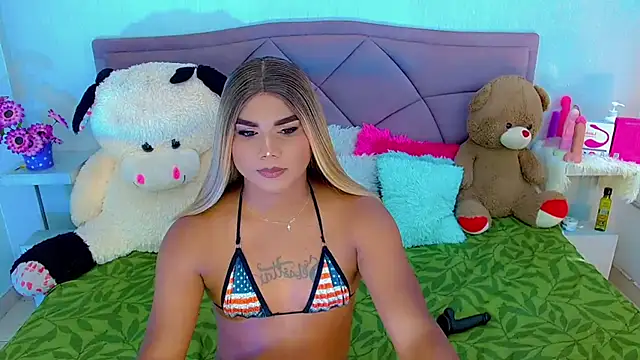 Snapshot of party_duo_trans chatting on March 5, 2026, 3:47 am party duo trans online show from March 5, 2026, 3:47 am