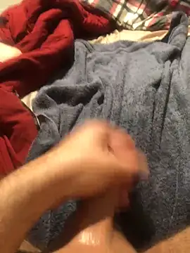 darksmoke011 online show from February 27, 2025, 11:39 am