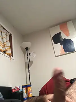 darksmoke011 online show from January 17, 2025, 6:04 am