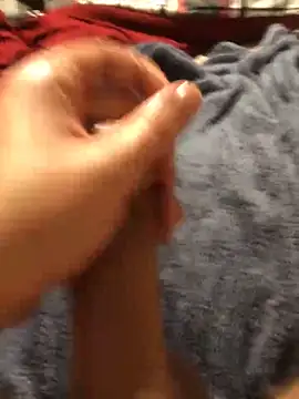 darksmoke011 online show from March 3, 2025, 8:30 am