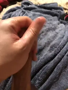 darksmoke011 online show from March 5, 2026, 1:13 am