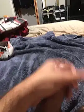 darksmoke011 online show from October 22, 2025, 3:39 am