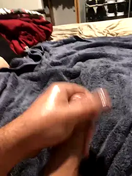 darksmoke011 online show from November 17, 2025, 1:53 am