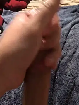 darksmoke011 online show from March 14, 2026, 2:28 am