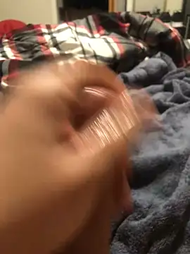 darksmoke011 online show from January 27, 2025, 2:20 am