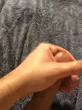 darksmoke011 online show from March 6, 2026, 12:49 am