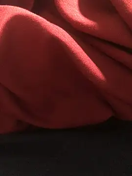 darksmoke011 online show from March 1, 2025, 5:52 am