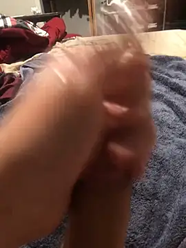 darksmoke011 online show from December 19, 2025, 10:23 pm