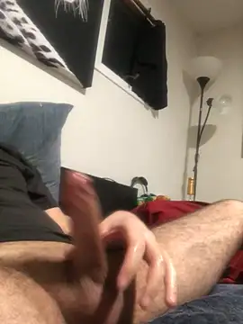 darksmoke011 online show from March 8, 2026, 3:32 am