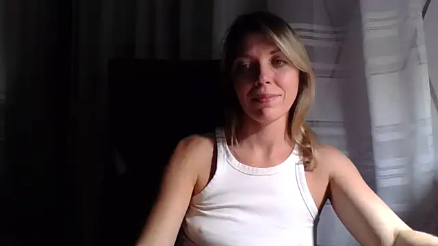 VelvetLove287 online show from December 21, 2025, 8:09 pm