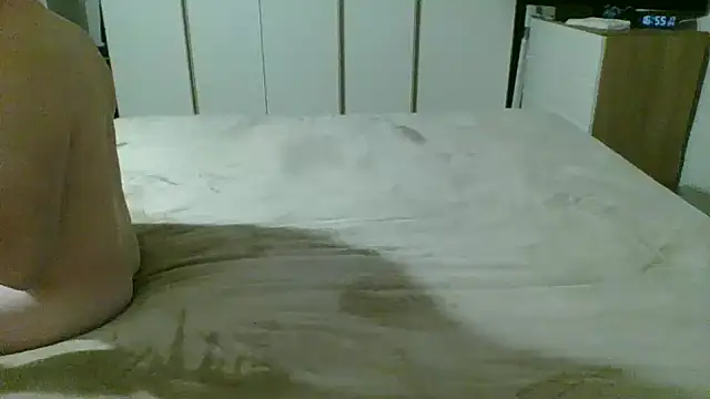 alex1571vsm online show from February 28, 2026, 3:55 pm