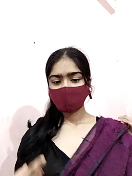 Arisha- online show from January 18, 2026, 7:50 pm