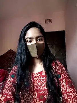 Arisha- online show from November 14, 2025, 9:35 am