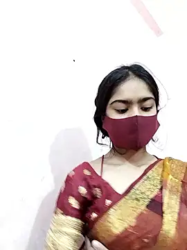 Arisha- online show from January 10, 2026, 1:50 pm