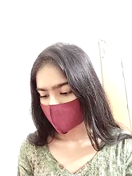 Arisha- online show from February 2, 2026, 8:08 pm