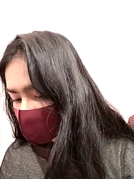 Arisha- online show from January 31, 2026, 8:18 pm