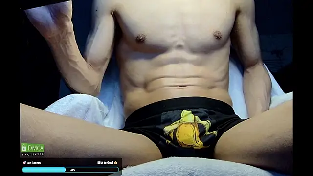 bigcocksmallmouth1 online show from February 5, 2026, 7:15 am