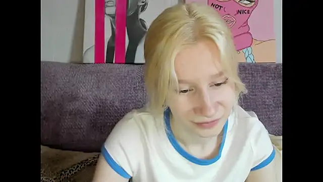 EnigmaSee online show from September 19, 2025, 8:29 am