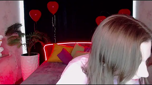 EnigmaSee online show from March 4, 2025, 7:30 am